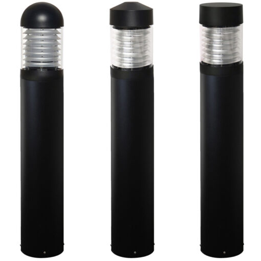 Commercial LED Bollard Light