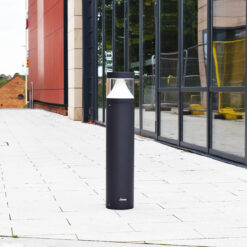 LED Bollard Light